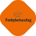 Fordybelsesfag