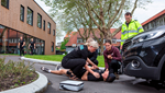 2022Ambulancebehandler2