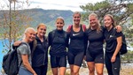 IdratshojskoleSportshojskole