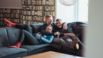 SabbatårHøjskoleFællesskab