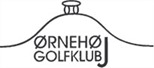 Ornehoj_logo_blk