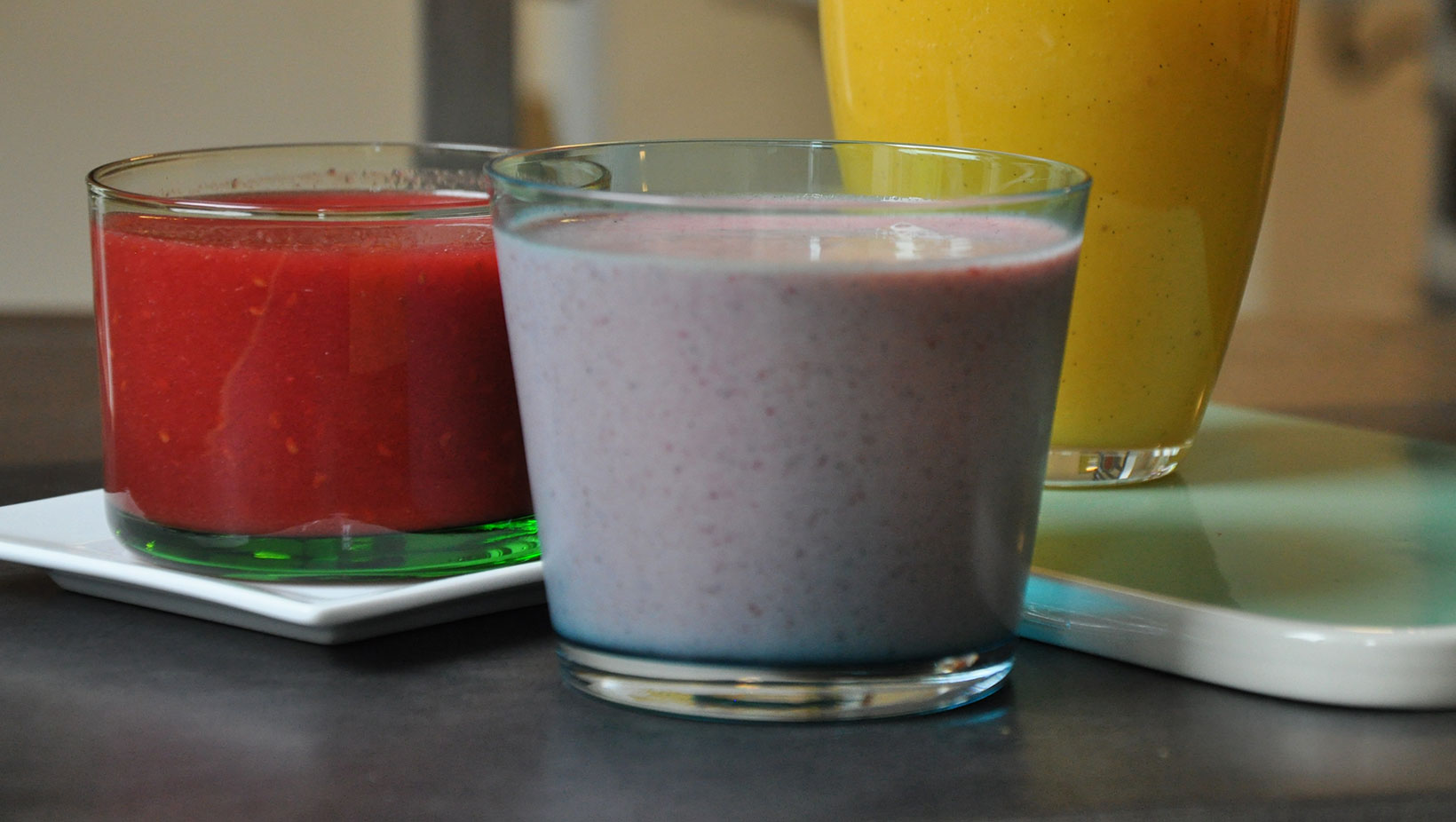 13_Hindbær_ananas-smoothie_2017