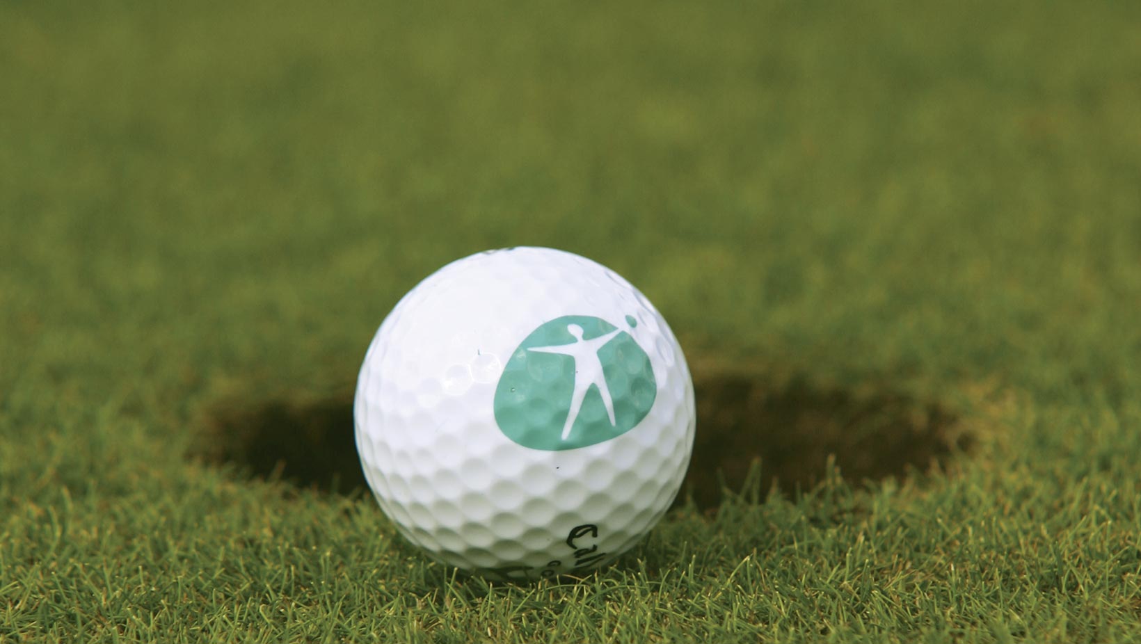 Golfkursus på højskole i uge 29 (ALT UDSOLGT - Venteliste)