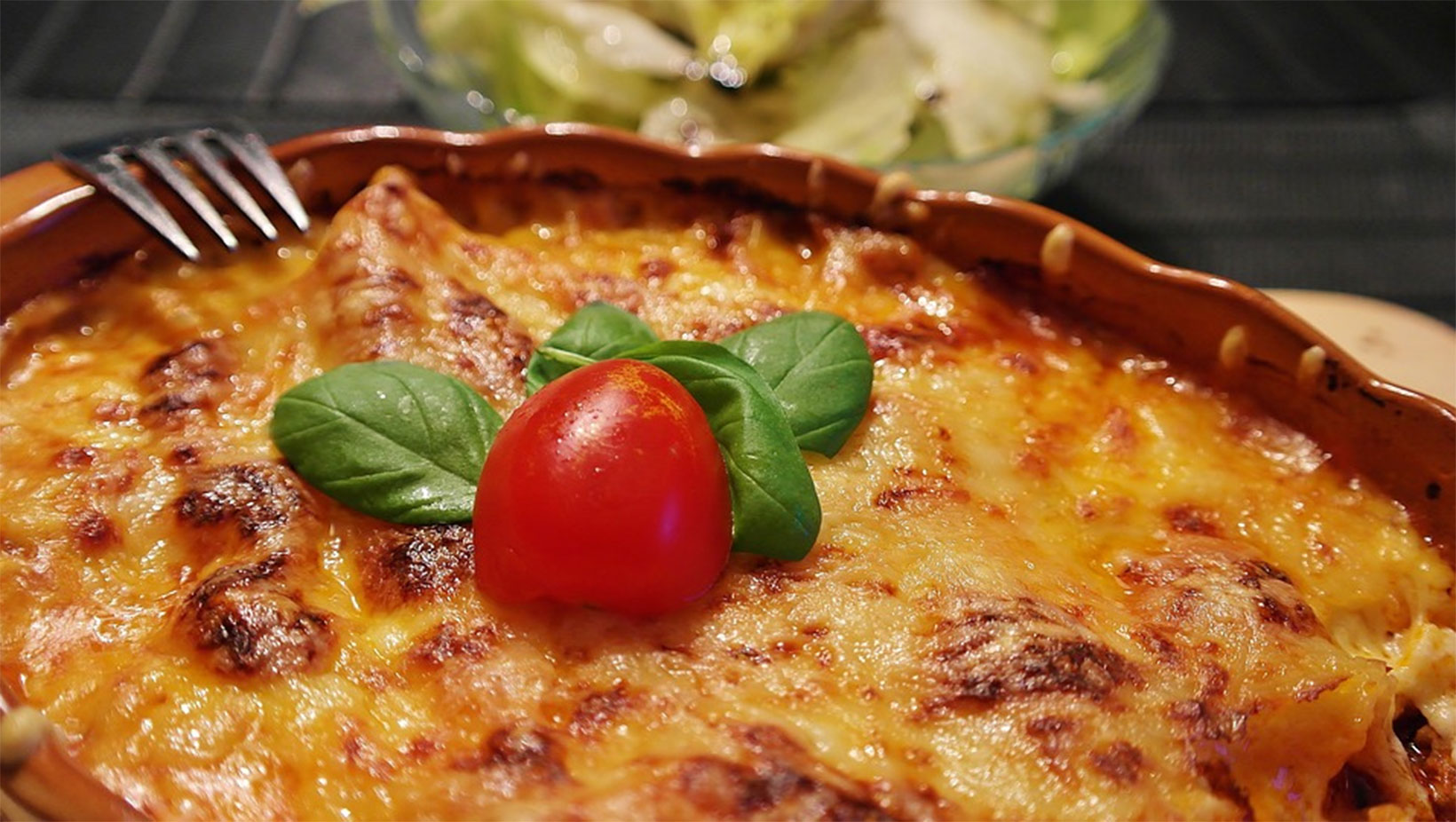 22_Lakse-spinatLasagne_2017