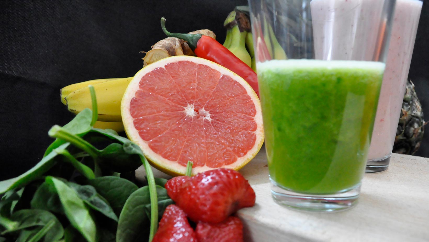 50_Vitaminboost_2017