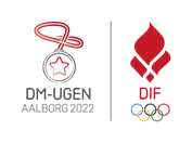 dm-ugen-logo-color