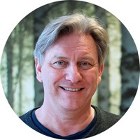 Erik