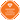 HovedfagElite