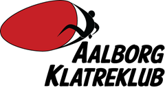 AaK logo