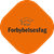 Fordybelsesfag