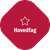 Hovedfag