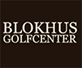 BlokhusGolfklub