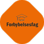 Fordybelsesfag