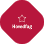 HovedfagNy