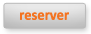 Reserver Reserver