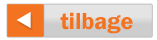 Tilbage Tilbage